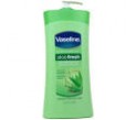 vaseline int care..