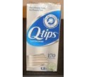 q-tips cotton swa..