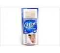 q-tips cotton swa..