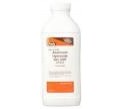 alum hyd gel 16oz..