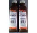 acetamin 160mg/5m..