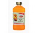 vit c 500mg syrup..