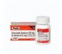 docusate-senn 50-..