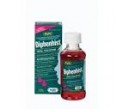 diphenhist 12.5 m..