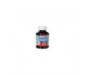 guaifen 100mg/5ml..