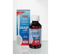 guaifen 100mg/5ml..