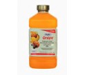 oralyte fruit 33o..
