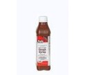 guaifen dm elixir..