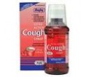 guaifen dm syrup ..
