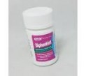 diphenhist 25mg c..