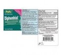 diphenhist 25mg 1..