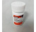 meclizine hcl 25 ..