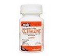 cetirizine 10mg t..