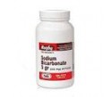 sodium bicarb 325..