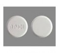 calcium antacid p..