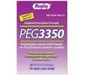 peg 3350 pwd 8.3o..