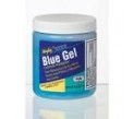 blue gel muscle r..