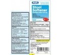 stool soft lax do..