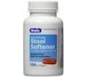 doc sod 250 mg xs..