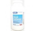 stool soft xs doc..