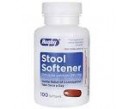 docusate cal 240m..