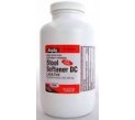stool soft doc ca..