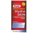 hydrocortisone 1%..