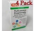 fluticasone prop ..