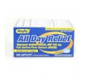 naproxen 220mg cp..