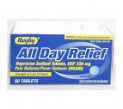 naproxen 220mg ta..
