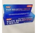 pain relieving cr..