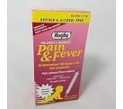acetamin infant 1..