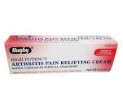 arthritis pain ca..