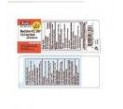 meclizine hcl 12...