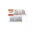 meclizine hcl 12...