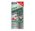 nicotine gum 4mg ..