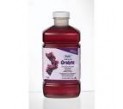oralyte grape 33...