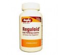 reguloid capsule ..