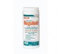 reguloid powder s..