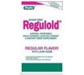 reguloid powder s..