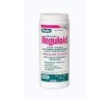 reguloid powder s..