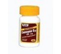 coq10 100mg softg..