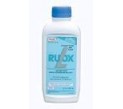 rulox suspension ..