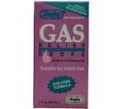 gas relief drop 1..