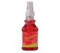 phenaseptic spray..