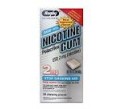 nicotine gum 2mg ..