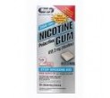 nicotine gum 2mg ..