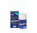 nicotine gum 4mg ..