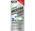 nicotine gum 2mg ..