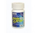 acetamin 325mg ta..